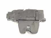Heckschloss 9816195380 Opel Astra L Sports Tourer (F4/FC/FN/FR) Kombi 1.2 Turbo 110 12V (EB2ADT(HNP))