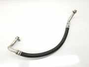 Klima Leitung 9822435580 Opel Combo Cargo Van 1.5 CDTI 130 (D15DTH(DV5RC))