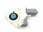 Fensterhebermotor Links Vorne 995078 Land + Range Rover Discovery III (LAA/TAA) Geländewagen 2.7 TD V6 (276DT) 2007