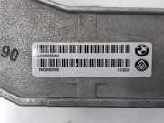 Lenksäule 32306854964 BMW M2 (F87) Coupé 3.0 24V Competition (N55-B30A) 2018