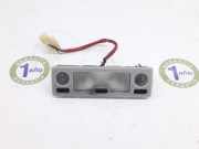 Innenbeleuchtung 63318362143 BMW 3 serie Compact (E36/5) Schrägheck 316i (M43-B19(194E1)) 1999