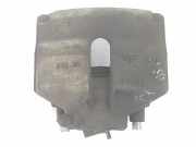 Bremssattel Links Vorne 1K0615123E Volkswagen Scirocco (137/13AD) Schrägheck 3-drs 2.0 TDI 16V (CBDB) 2009 CBDB