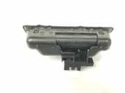 Heckklappengriff 51247118158 BMW 1 serie (E82) Coupé 118d 16V (N47-D20C) 2010