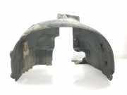 Innenkotflügel A1566907300 Mercedes-Benz CLASE BM 156 200 CDI (156.908)