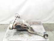 Hinterachsgetriebe A6393501114 Mercedes-Benz Vito (639.6) Van 2.2 109 CDI 16V (OM646.983) 2004