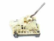 Schaltermechanisch 7G9N7K387DF Land + Range Rover Freelander II Geländewagen 2.2 td4 16V (224DT)