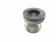 Kolben 131013018002 Toyota Hilux IV Pick-up 2.5 D4-D 16V 4x4 (2KD-FTV)