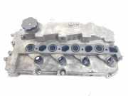 Ventildeckel 1035A778 Mitsubishi L-200 (KA/KB) Pick-up 2.5 DI-D 4x4 (4D56(16V)) 2008