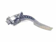 Gaspedalsensor 10255273 MG LUXURY