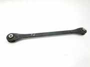 Querlenker Links Hinten 6851569 BMW 2 serie Active Tourer (F45) Großraumlimousine 218d 2.0 TwinPower Turbo 16V (B47-C20A) 2014