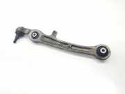 Bremsanker Stange Links Vorne 4F0407151A Audi A6 Avant (C6) Kombi 2.7 TDI V6 24V Quattro (BPP)
