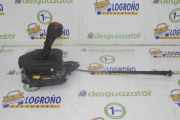 Schalthebel 25161422834 BMW 5 serie (E39) Limousine 523i 24V (M52-B25(256S3)) 1998