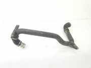 Intercooler Schlauch A6385200501 Mercedes-Benz V (638.2) Bus V-220 2.2 CDI 16V (OM611.980) 2002