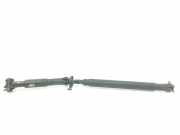 Kardanwelle 7500342 BMW 3 serie (E46/2) Coupé 318 Ci (M43-B19(19 4 E1))