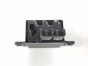 Relais 61369198302 BMW 5 serie Gran Turismo (F07) Schrägheck 530d xDrive 24V (N57-D30A) 2016