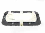 Airbag Beifahrer 31663065 Volvo V60 II (ZW) Kombi 2.0 D4 16V (D4204T14) 2019