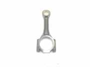 Pleuel 038198401F Audi A4 (B7) Limousine 2.0 TDI 16V (BRE) 2007