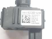 Spiegelverstellung Schalter 98342305ZD Opel Astra L Sports Tourer (F4/FC/FN/FR) Kombi 1.2 Turbo 110 12V (EB2ADT(HNP))