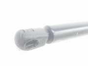 Gasdruckfeder Vorne 1M0823359A Seat Toledo (1M2) Limousine 1.9 TDI 130 (ASZ) 2003