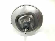 Bremskraftverstärker 9841624580 Opel Astra L Sports Tourer (F4/FC/FN/FR) Kombi 1.2 Turbo 110 12V (EB2ADT(HNP))