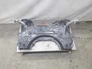 Unterrahme Vorne 9808812580 Opel Combo Cargo Van 1.5 CDTI 100 (D15DT(DV5RC))