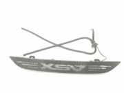 Dritte Bremsleuchte P5631 Mitsubishi ASX SUV 1.6 MIVEC 16V (4A92) 2016