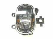 Nebelscheinwerfer Links 261550862R Renault Koleos II (RZGH) SUV 1.3 TCE 160 FAP 16V (H5H-E4) 2017