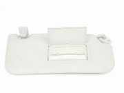 Sonnenblende Rechts BM51A04100GB3AM1 Ford Focus 3 Schrägheck 1.6 Ti-VCT 16V 105 (IQDB(Euro 5))