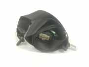 Sicherheitsgurt Links Hinten 13380212 Daewoo / Chevrolet Cruze Limousine 2.0 D 16V (Z20D1) 2012