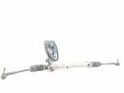 Lenkgetriebe RMBG9J3A500J1A Ford Mondeo IV Limousine 2.0 TDCi 140 16V (UFBB) 2014