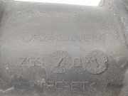 Intercooler Schlauch A2465200101 Mercedes-Benz A (W176) Schrägheck 2.2 A-200 CDI, A-200d 16V (OM651.930(Euro 6))