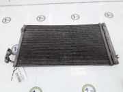 Luft-Kühler 64539169526 BMW 1 serie (E81) Schrägheck 3-drs 118d 16V (N47-D20A) 2008