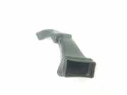 Leitung 60406041000 Mercedes-Benz S (W126) Limousine 500 SE,SEL (M117.961) 2017