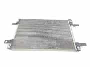 Klima Radiator 9816746580 Citroën Jumpy Van 1.5 Blue HDi 100 (DV5RUCd(YHR))