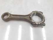 Pleuel 132010R021 Toyota Avensis (T27) Limousine 2.0 16V D-4D-F (1AD-FTV(Euro 4)) 2013