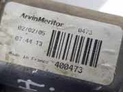 Fensterheber Links Vorne YC15V23201BJ Ford Transit FWD Van 2.0 TDdi 16V (ABFA) 2005