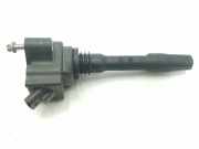 Zündspule 12138643360 BMW 1 serie (F40) Schrägheck 118i 1.5 TwinPower 12V (B38-A15A) 2019