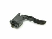 Gaspedalsensor A4473000100 Mercedes-Benz MERCEDES II Kombi 2.1 CDI (163 CV) 2017