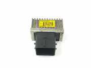 Vorglüh Relais 8200859243 Renault Trafic New (FL) Van 2.0 dCi 16V 115 (M9R-630(M9R-A6)) 2014