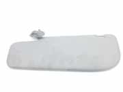 Sonnenblende Rechts 95511901 Opel Combo Van 1.3 CDTI 16V (330.A.1000) 2017