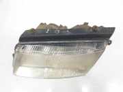 Scheinwerfer Links 3B0941017M Volkswagen Passat (3B2) Limousine 1.9 TDi 115 (AJM) 1999 AJM