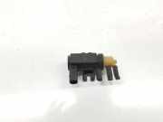 Vakuumventile 1K0906627A Volkswagen Scirocco (137/13AD) Schrägheck 3-drs 2.0 TDI 16V (CBBB) 2010 CBBB