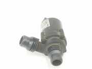 Heizung Pumpe 9197085 BMW X5 (E70) SUV xDrive 35d 3.0 24V (N57-D30A) 2012