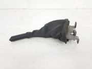 Handbremshebel 361352580R Renault Trafic Passenger (1JL/2JL/3JL/4JL) Bus 1.6 dCi 145 Twin Turbo (R9M-452) 2016