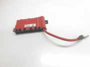 Sicherungskasten RELAIS 9227752 BMW 3 serie Touring (F31) Kombi 318d 2.0 16V (B47-D20A)