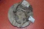Achsschenkel Rechts Vorne 31211092080 BMW SERIE 3 COMPACTO E36 316i 1995