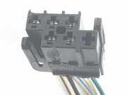 Außenspiegel Rechts 8626851 Volvo V70 (GW/LW/LZ) Kombi 2.5 TDI (D5252T)