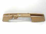 Armaturenbrett 7700774659 Renault R TL (R 1123)