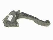 Gaspedalsensor 180101626R Renault Master III (EV/HV/UV/VA/VB/VD/VF/VG/VJ) Chassis-Cabine 2.3 dCi 125 16V FWD (M9T-676(Euro 4)) 2011