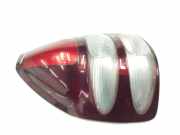 Rücklicht Links 8156160630 Toyota Land Cruiser (J12) Hardtop Geländewagen 3.0 D-4D 16V (1KDFTV)